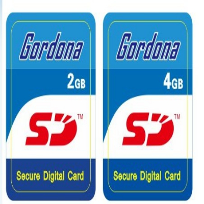 SD卡贴纸不干胶标签印刷